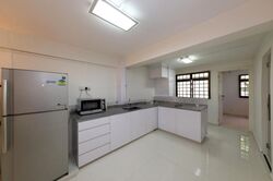 Blk 33 Marine Crescent Ville (Marine Parade), HDB 3 Rooms #502979161